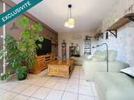 Grande maison familiale avec dépendances — photo 3