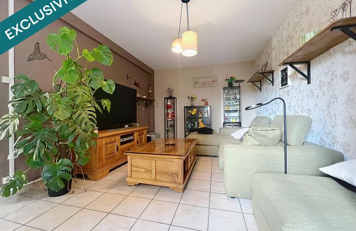 Grande maison familiale avec dépendances — photo 3
