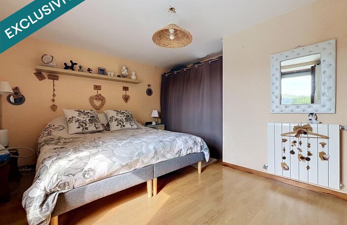 Grande maison familiale avec dépendances — photo 5