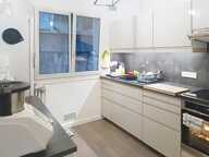 Très Bel Appartement 2P avec extérieur Quartier Hermitage Pontoise — photo 2