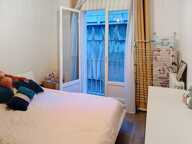 Très Bel Appartement 2P avec extérieur Quartier Hermitage Pontoise — photo 3