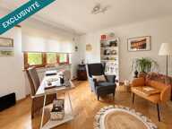 Maison familiale avec piscine et jardin paysager à Richwiller — photo 3