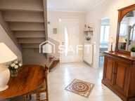 NANTES GACHET  MAISON FAMILIALE 187 m²  ESPACES INDÉPENDANTS  GARAGE 50 m² — photo 3