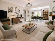 NANTES GACHET  MAISON FAMILIALE 187 m²  ESPACES INDÉPENDANTS  GARAGE 50 m² — photo 4