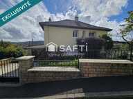 Maison 107m² sur un terrain de 420 — photo 2