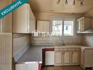 Maison 107m² sur un terrain de 420 — photo 3