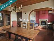 Maison 107m² sur un terrain de 420 — photo 4