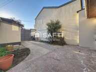 Maison à louer à Joinville le Pont (La Fourchette) — photo 2