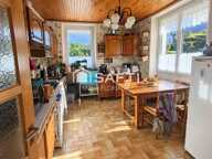 Maison pleine de charme avec appartement indépendant — photo 3