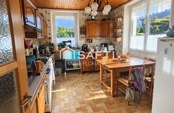 Maison pleine de charme avec appartement indépendant — photo 3