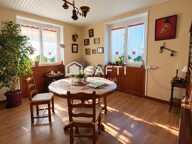 Maison pleine de charme avec appartement indépendant — photo 4