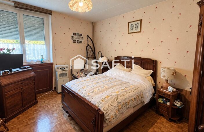 Maison pleine de charme avec appartement indépendant — photo 5