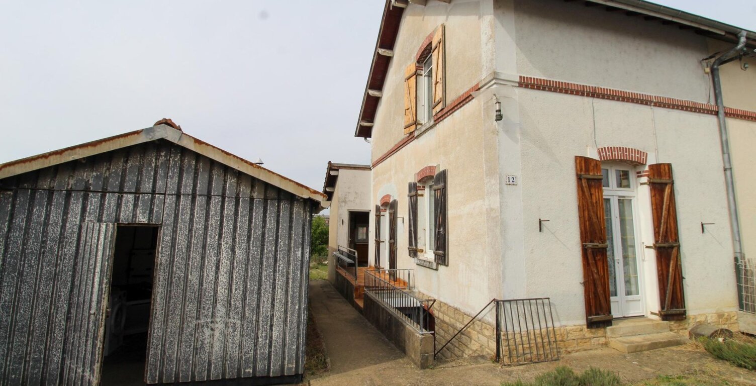 Un petit prix pour un grand potentiel ! — photo 1