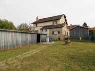 Un petit prix pour un grand potentiel ! — photo 2