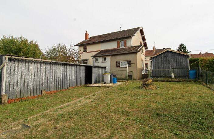 Un petit prix pour un grand potentiel ! — photo 2
