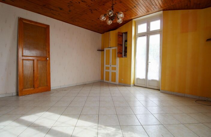 Un petit prix pour un grand potentiel ! — photo 3