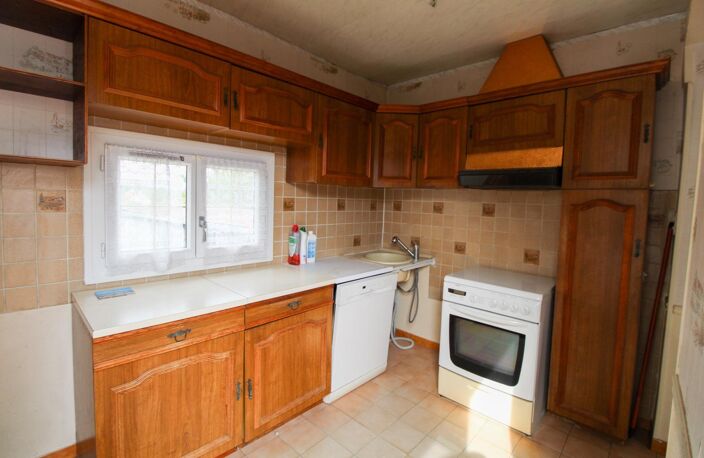 Un petit prix pour un grand potentiel ! — photo 4