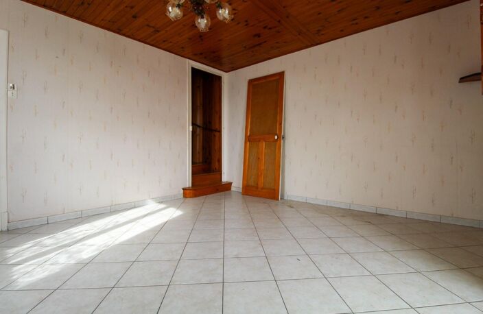 Un petit prix pour un grand potentiel ! — photo 5