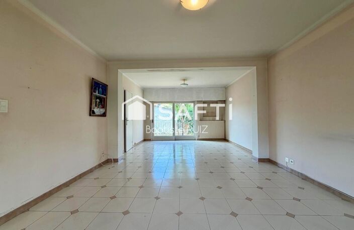 Proche commodités — photo 3