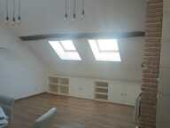 Esprit loft sous les toits, au cœur d'Auxerre — photo 2