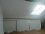Esprit loft sous les toits, au cœur d'Auxerre — photo 3