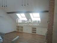 Esprit loft sous les toits, au cœur d'Auxerre — photo 2