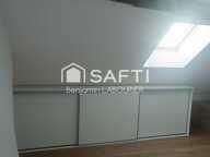 Esprit loft sous les toits, au cœur d'Auxerre — photo 3