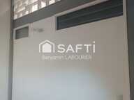 Esprit loft sous les toits, au cœur d'Auxerre — photo 4