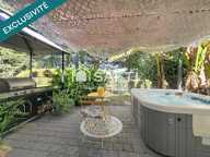 154 m², vie de plain-pied et jardin paysager — photo 4