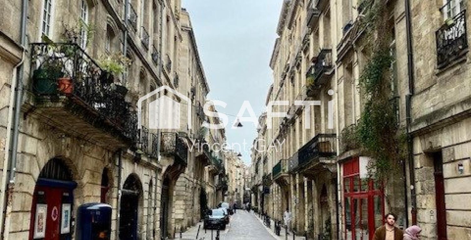 Au coeur du centre historique, proche de tout. — photo 1