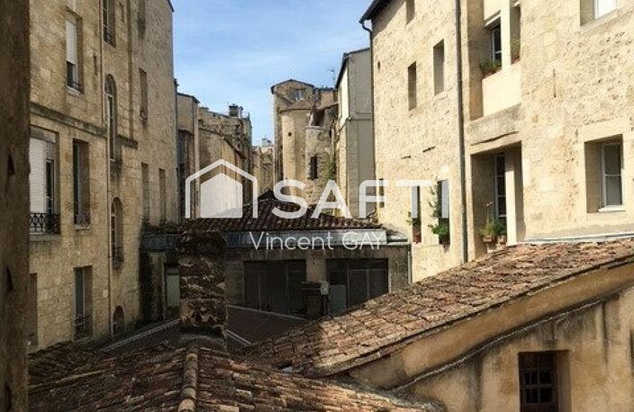 Au coeur du centre historique, proche de tout. — photo 3
