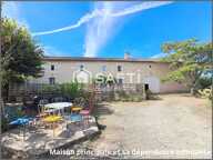 PROPRIETE 14 PIECES 345M2 HABITABLE — photo 2