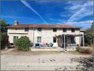 PROPRIETE 14 PIECES 345M2 HABITABLE — photo 3