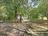 PROPRIETE 14 PIECES 345M2 HABITABLE — photo 4