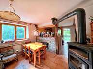 Maison en pierre dans rue calme avec dependance amenageable — photo 3