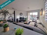 Appartement 1 chambre Lumineux — photo 3