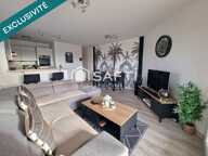 Appartement 1 chambre Lumineux — photo 4