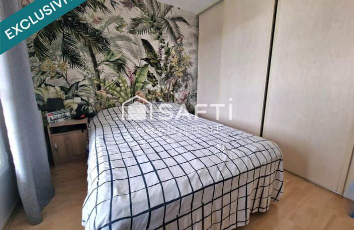Appartement 1 chambre Lumineux — photo 5