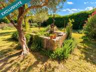 VÉNÉJAN  Villa familiale de 130 m², jardin arboré de 1 000 m² — photo 4