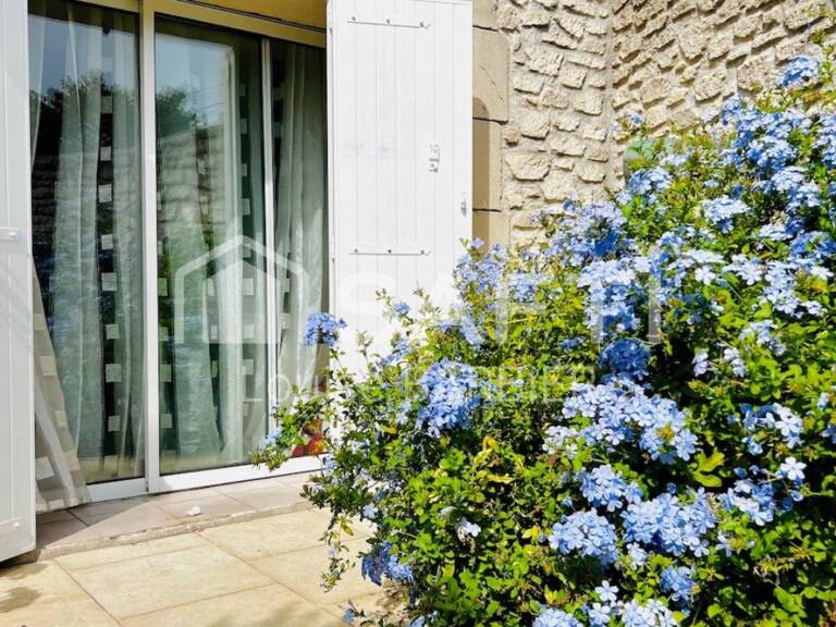 Maison de charme au calme — photo 1