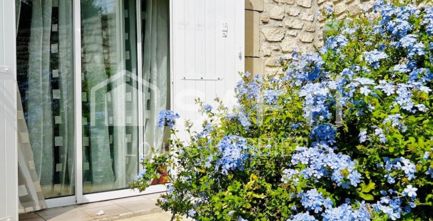 Maison de charme au calme — photo 1