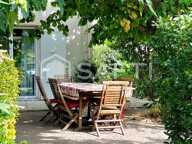 Maison de charme au calme — photo 2