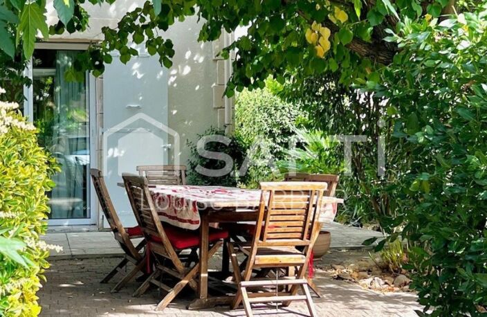 Maison de charme au calme — photo 2