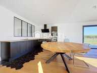 Maison neuve de 112 m2 avec garage et piscine — photo 4