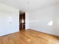 Maison neuve de 112 m2 avec garage et piscine — photo 2