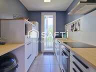 Appartement 3 Pièces 57 m² traversant et lumineux — photo 3