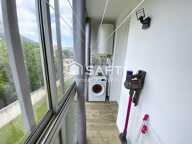 Appartement 3 Pièces 57 m² traversant et lumineux — photo 4