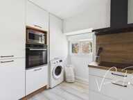 Maison Charentaise de 150 m² Dépendances et 2000m² de jardin — photo 4