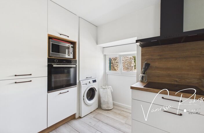 Maison Charentaise de 150 m² Dépendances et 2000m² de jardin — photo 4