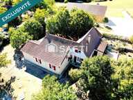Plazac vue dominante sur 2,6ha — photo 2
